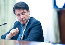 Gregoretti, a confronto Conte e Salvini