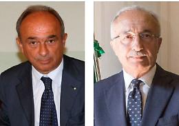 Ora le imprese temono la «beffa» delle sanzioni

