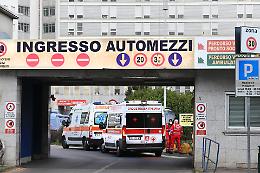 Coronavirus, «Rifiutato l’aiuto slovacco»
