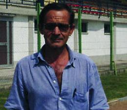 Addio al fotografo Bruno Defanti