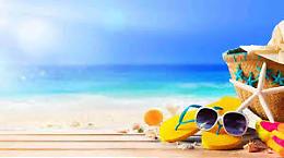 Che vacanze in estate? Spiagge e cime, ecco come cambiano