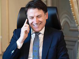 Accordo sui migranti, in giornata il Cdm su dl rilancio