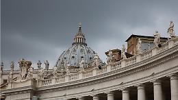 L'Osservatore Romano: «Contro Silvia uno sguardo disumano»