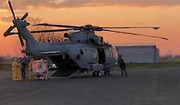 VIDEO Aero Club Cremona, il presidente Castagna: "Svolgiamo un servizio pubblico"