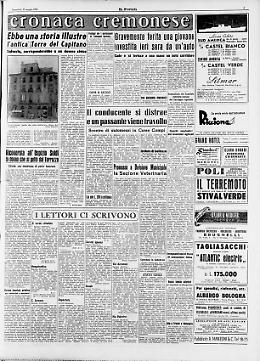 Ebbe una storia illustre la Torre del Capitano