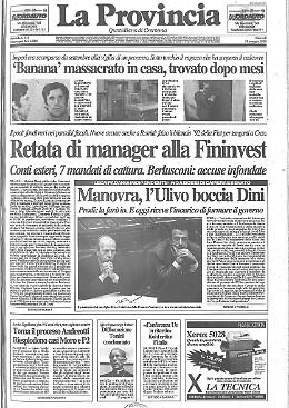 'Banana' massacrato in casa, trovato dopo mesi