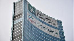 Centri massaggi cinesi rinunciano a giudizio contro Regione