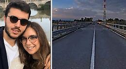 «Congiunti, ma fuori regione». Vola la petizione dei fidanzati