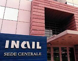 Crescono i contagi sul lavoro: donne il 75% degli infettati