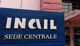 Covid, Inail: al 15 giugno  49 mila le denunce