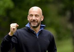 Ecco le ‘cose importanti’ di Vialli