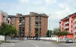 San Carlo insorge: «Nuove case e market, soffocati dal cemento»
