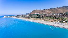 Coronavirus: vacanza gratis in Sicilia per sanitari lombardi