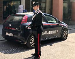 Castelleone, hackerata la posta elettronica della parrocchia