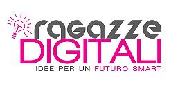 Preparati ad affrontare il futuro: summer camp per ragazze di scuola superiore