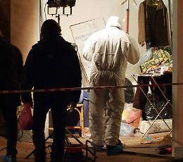Omicidio Ogliari, l'ora della verità a febbraio