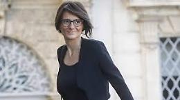 Bonetti: bene Conte sul Family act, è il momento del coraggio