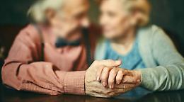 Aspettativa di vita, 6 anni in meno per i cremonesi 