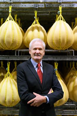 Consorzio Tutela Provolone Valpadana, il Cda conferma i propri vertici  