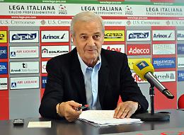 Cremona piange Gigi Simoni