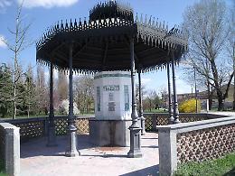 Padania Acque, riapertura progressiva delle case dell’acqua 