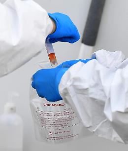 A Cremona in quarantena 1.312 persone (il 38,8% dei positivi). Isolamento per 935 a Crema (il 47,3% dei positivi)