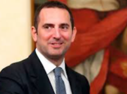 Spadafora, 'no stop campionato, Zampa parole avventate?