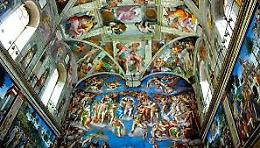 Musei Vaticani riaprono dal 1° giugno  