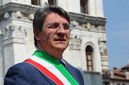  Coronavirus: a Brescia coprifuoco per movida