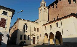Ritorna la comunità per minori
