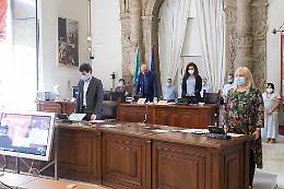  Impianti sportivi comunali: le Asd potranno gestirli in comodato d’uso