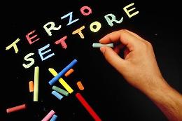 Cremona: Agenda 2030, presente e futuro