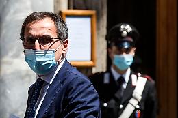 Fase 2, sì spostamenti tra regioni dal 3 giugno