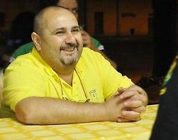 Addio a Piero Casalani, punto di riferimento in paese