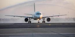 Covid Fase 2, le regole per viaggiare all'estero