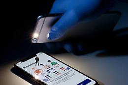 Finta mail su Immuni fa scaricare virus informatico