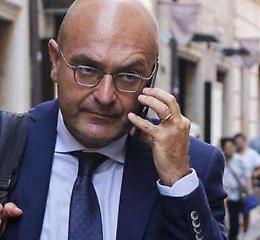 UST Cremona, incontro on line con il vice ministro all'Economia