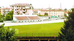 Impianti sportivi, via libera ai lavori al velodromo