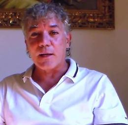 Ansia e attacchi di panico. Il Covid presenta il conto