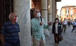 VIDEO  Dal Museo del Violino di Cremona l'iniziativa "2 Giugno: Siamo Cittadini"