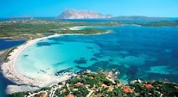 Fase 2: registrazione  obbligatoria per chi arriva in Sardegna
