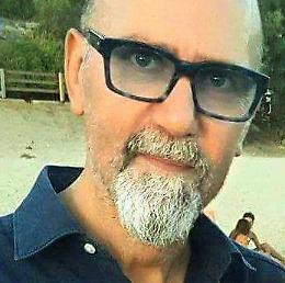 Eccellenza, Agostino Balsano neo-presidente della Luisiana