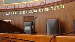 Picchiò il figlio a morte, condannata a 12 anni