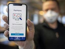 App Immuni, il feeling con gli italiani non è mai scoppiato