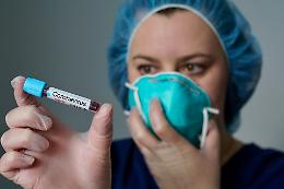 Coronavirus: oltre 6,7 milioni casi e 395mila morti nel mondo