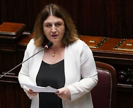 Catalfo: “Cassa integrazione fino a dicembre”