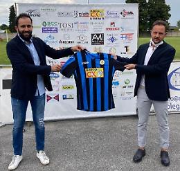 Eccellenza, Luisiana: in panchina arriva Cavagna