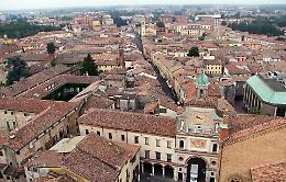 Turismo, tanti visitatori dalle province limitrofe

