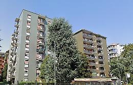 Covid-19, Casa: Regione aumenta sostegno per affitto a libero mercato
