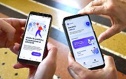 App Immuni, sono 2,2 milioni i download